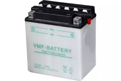 VMF 51113