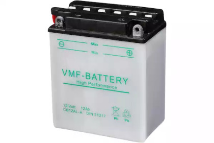 VMF 51217