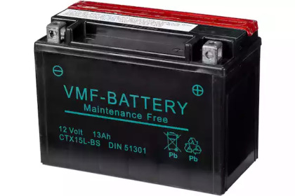 VMF 51301