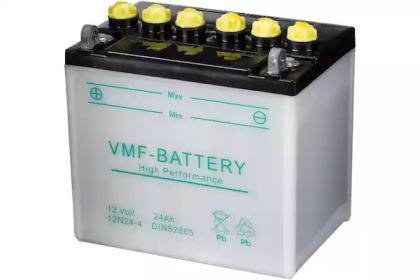 VMF 52805