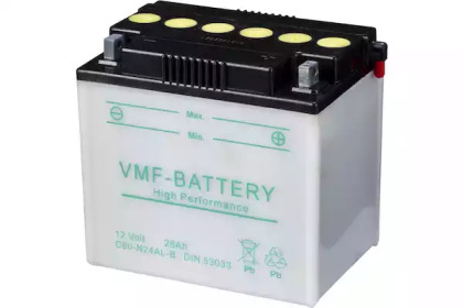 VMF 53033