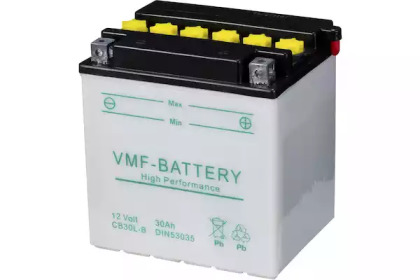 VMF 53035