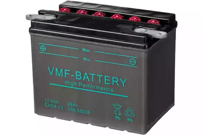 VMF 53236