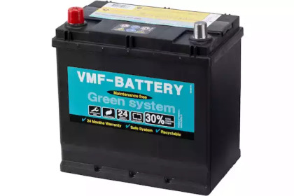 VMF 54579