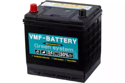 VMF 55042