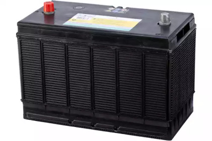 VMF 60800