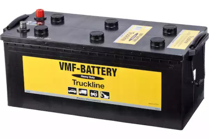 VMF 68022