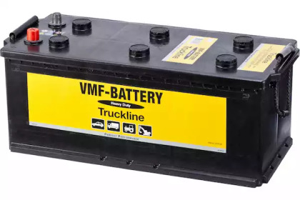 VMF 68089