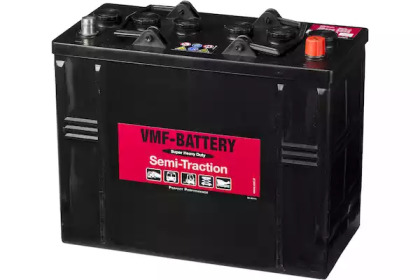 VMF 96002