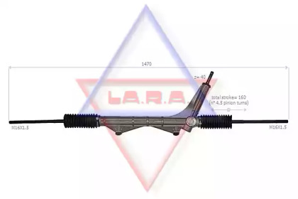 LA.R.A. 200020