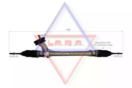 LA.R.A. 280010