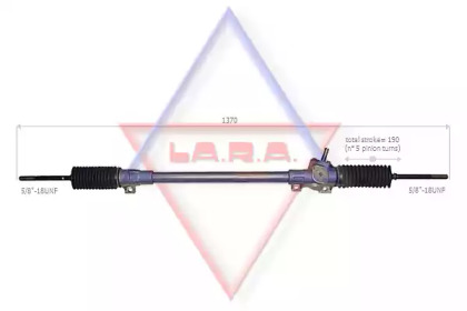 LA.R.A. 290005