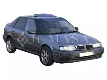 JUMASA V3300312