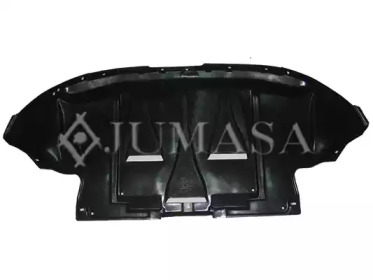 JUMASA 04030430