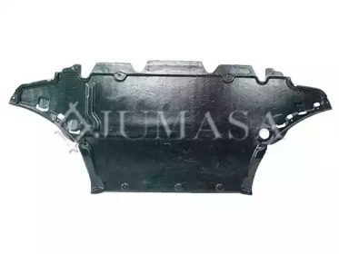 JUMASA 04030434