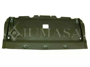 JUMASA 04030454