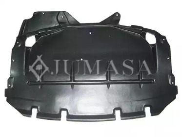 JUMASA 04030533