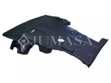 JUMASA 04030535