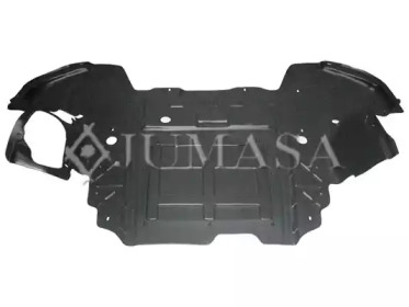 JUMASA 04033080