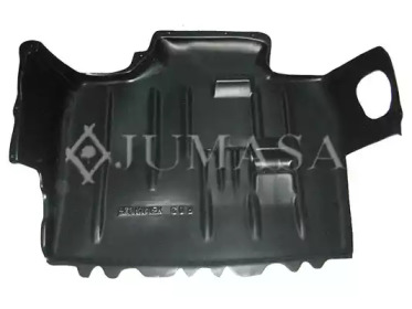 JUMASA 04034567