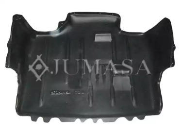 JUMASA 04304567