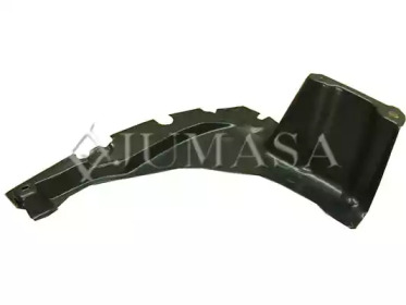 JUMASA 04325170