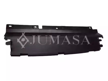 JUMASA 04501560