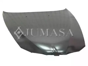 jumasa 05030121