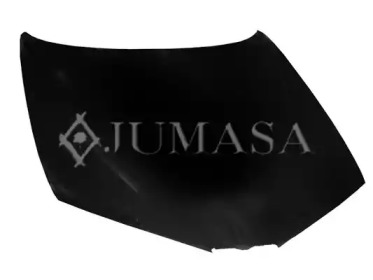 jumasa 05030130