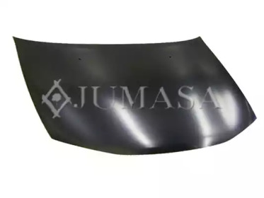 jumasa 05030314