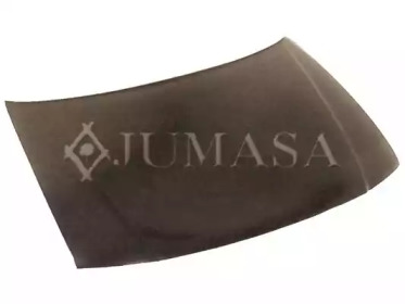 jumasa 05030428