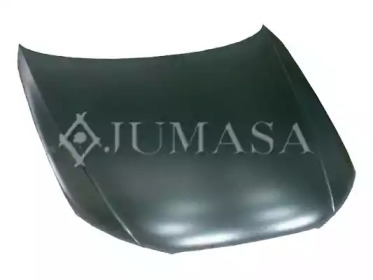 jumasa 05030434