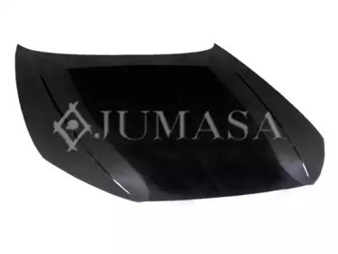 jumasa 05030438