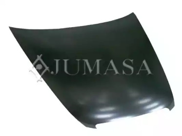 jumasa 05030443