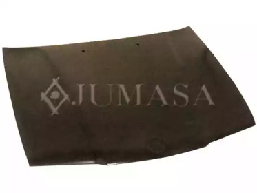 JUMASA 05030526