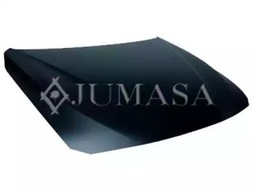 JUMASA 05030548