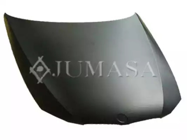 JUMASA 05030555