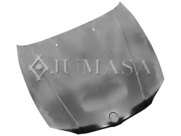 JUMASA 05030561