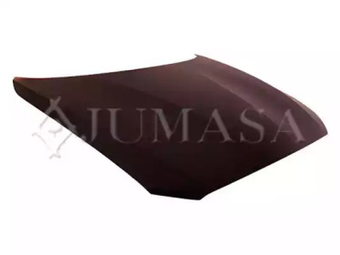 JUMASA 05030566