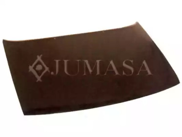 JUMASA 05031048