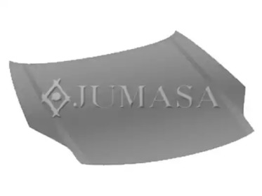 JUMASA 05031050