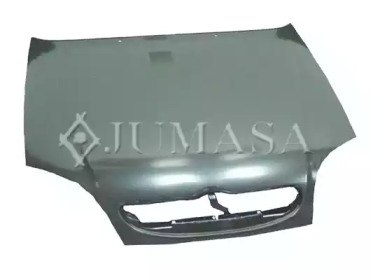 JUMASA 05031053