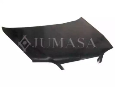 JUMASA 05031055