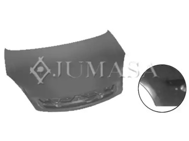JUMASA 05031056