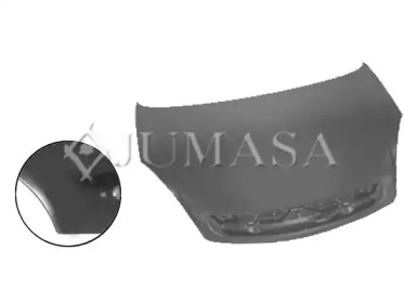 JUMASA 05031058