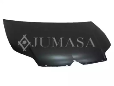 JUMASA 05031061