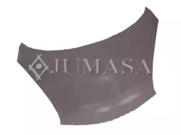 JUMASA 05031065