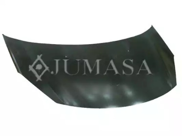 JUMASA 05031071