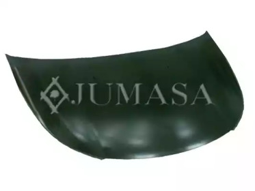 JUMASA 05031072