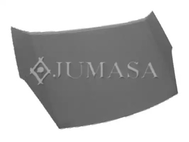 JUMASA 05031074